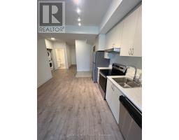 202 - 10 WILBY CRESCENT, Toronto, Ontario