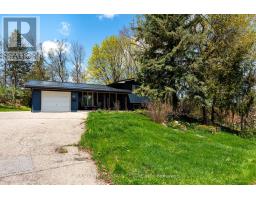 18 TOWNLINE, Orangeville, Ontario