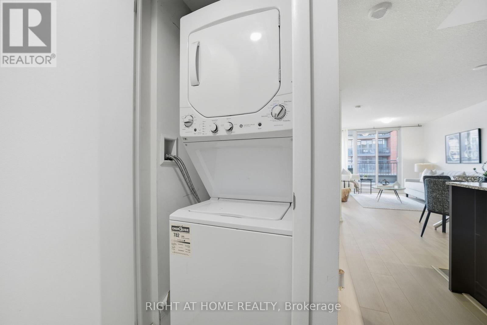 726 - 36 Via Bagnato Street, Toronto, Ontario  M6A 0B7 - Photo 23 - W12462042