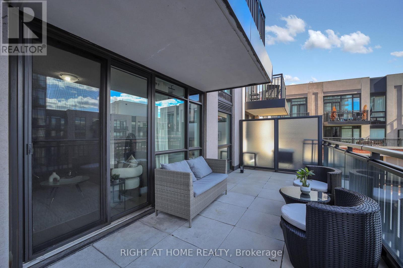 726 - 36 Via Bagnato Street, Toronto, Ontario  M6A 0B7 - Photo 24 - W12462042