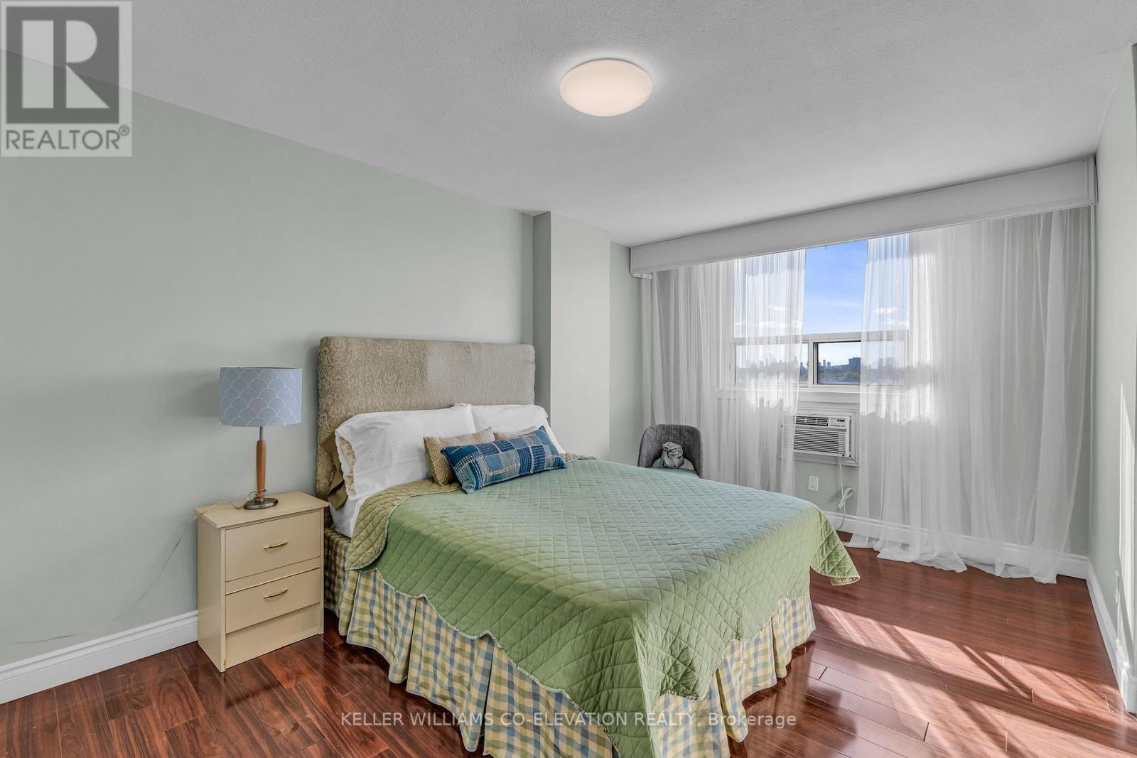 702 - 14 Neilson Drive, Toronto, Ontario  M9C 1V6 - Photo 28 - W12462051