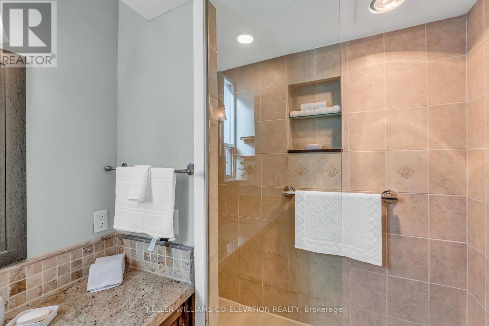 702 - 14 Neilson Drive, Toronto, Ontario  M9C 1V6 - Photo 31 - W12462051