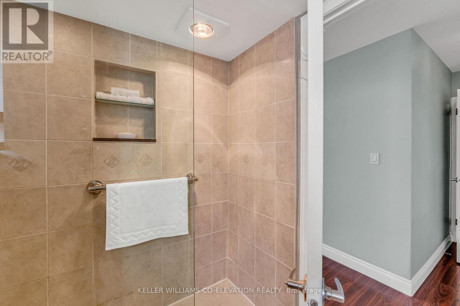 702 - 14 Neilson Drive, Toronto, Ontario  M9C 1V6 - Photo 32 - W12462051
