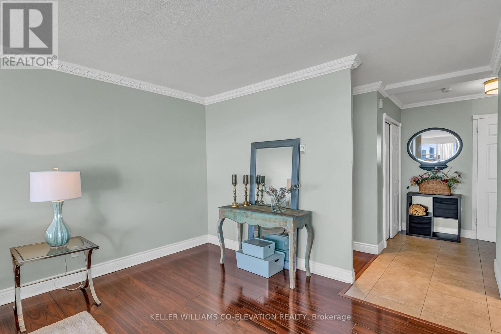 702 - 14 Neilson Drive, Toronto, Ontario  M9C 1V6 - Photo 40 - W12462051