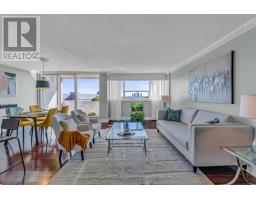 702 - 14 NEILSON DRIVE, Toronto, Ontario