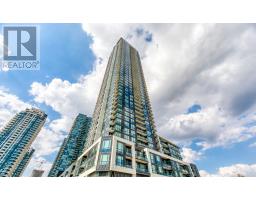 # 4610 - 4011 BRICKSTONE MEWS, Mississauga, Ontario