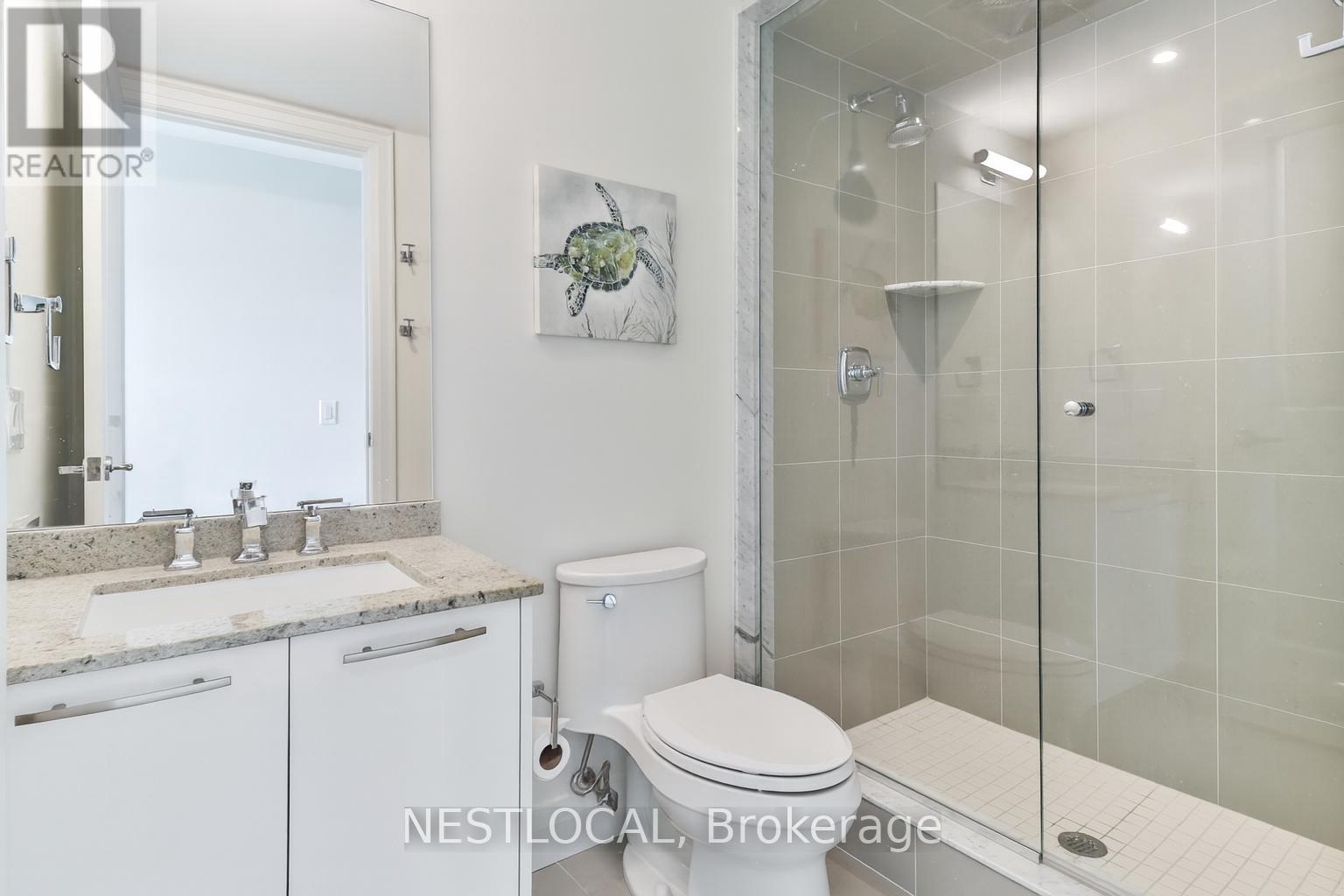 511 - 11 Bronte Road, Oakville, Ontario  L6L 0E1 - Photo 14 - W12462057