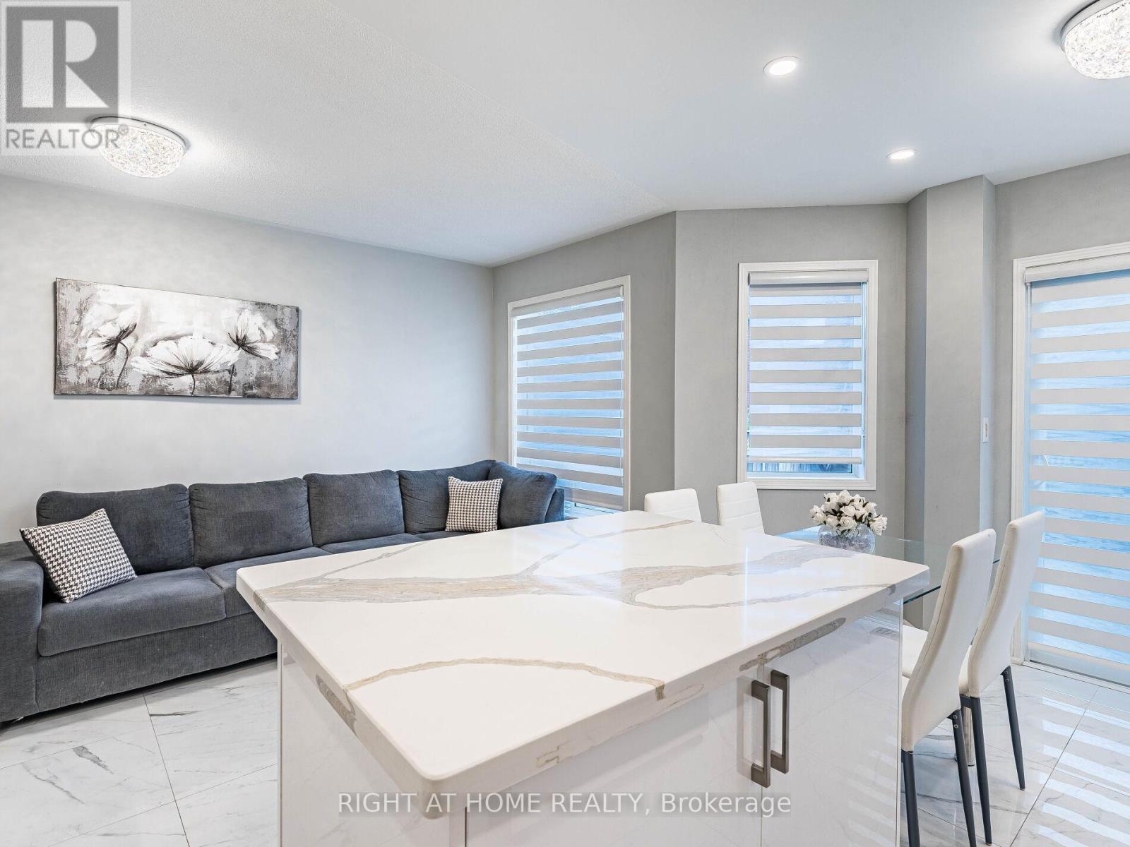 1156 Prestonwood Crescent, Mississauga, Ontario  L5V 2V3 - Photo 17 - W12462058