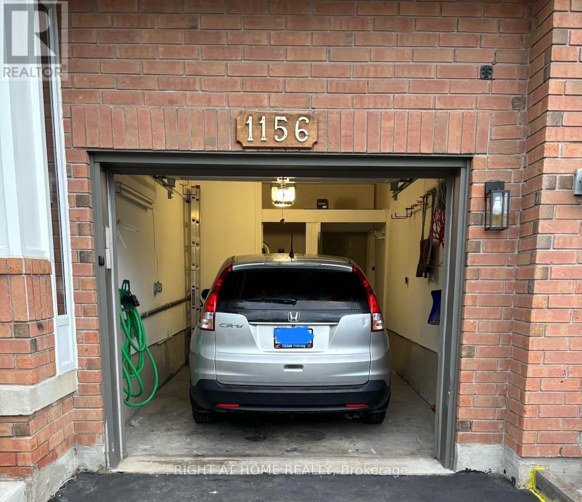 1156 Prestonwood Crescent, Mississauga, Ontario  L5V 2V3 - Photo 50 - W12462058