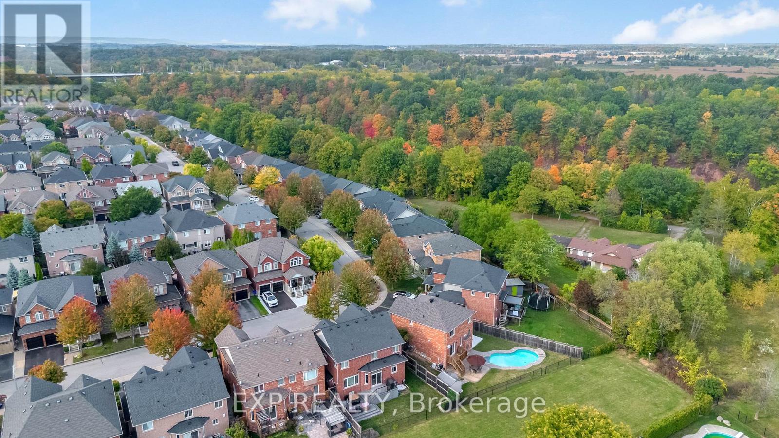 2403 Whitehorn Drive, Burlington, Ontario  L7L 7N4 - Photo 47 - W12462060
