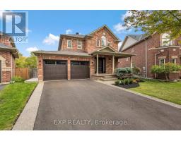 2403 WHITEHORN DRIVE, Burlington, Ontario