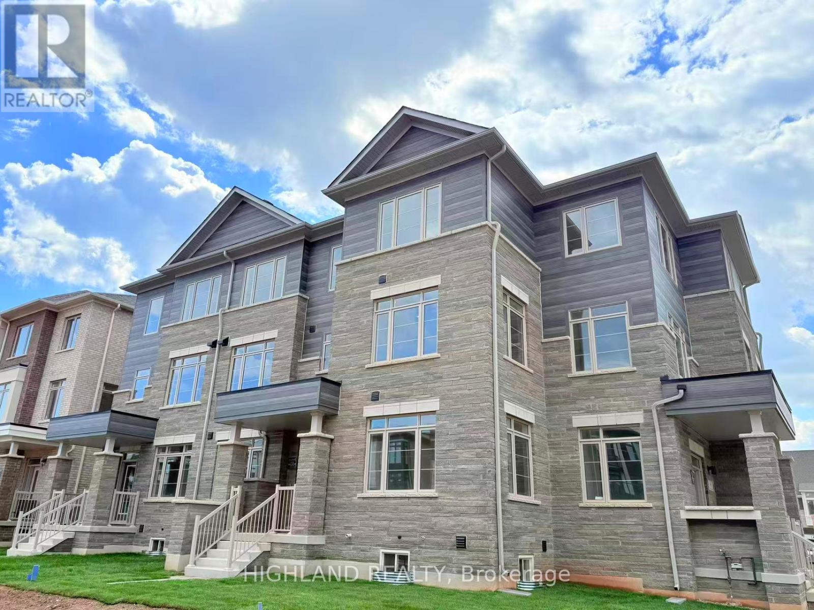 3218 SIXTH LINE, Oakville, Ontario