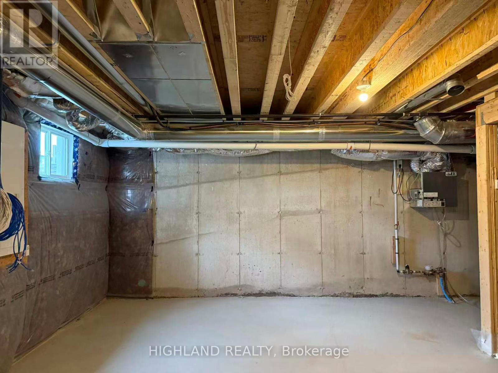 3218 Sixth Line, Oakville, Ontario  L6M 5T2 - Photo 10 - W12462072