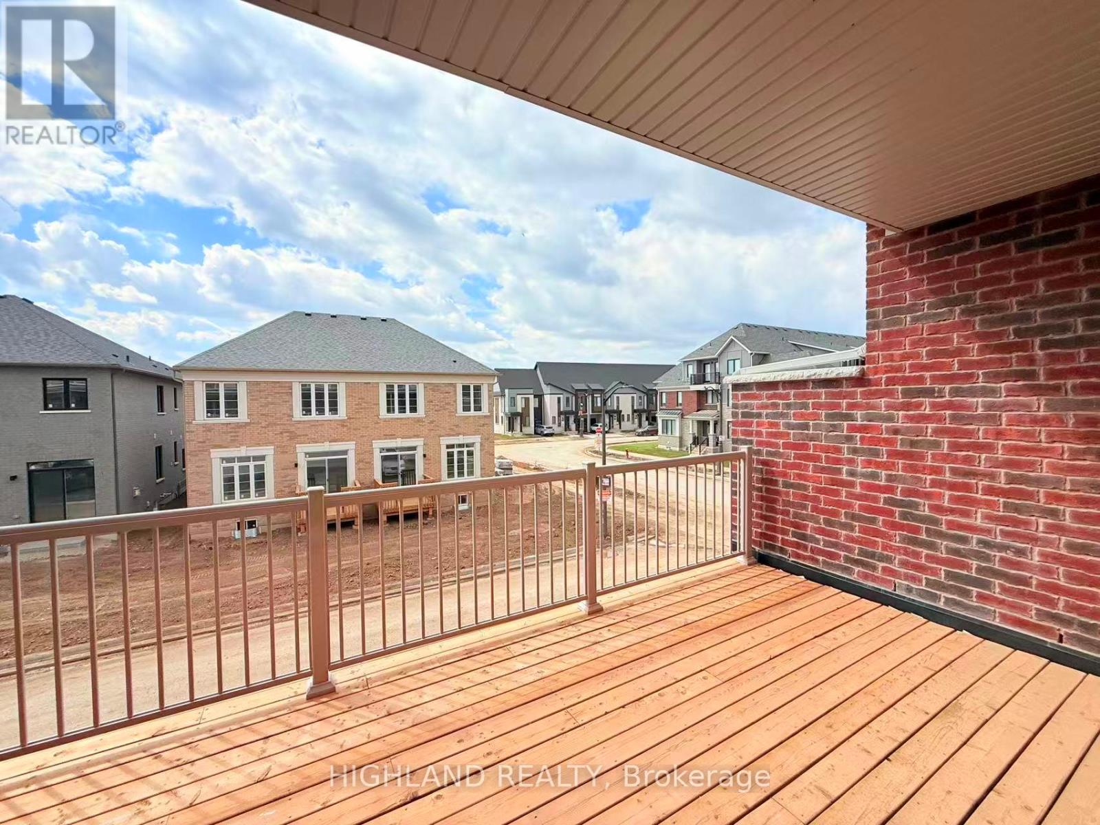 3218 Sixth Line, Oakville, Ontario  L6M 5T2 - Photo 7 - W12462072