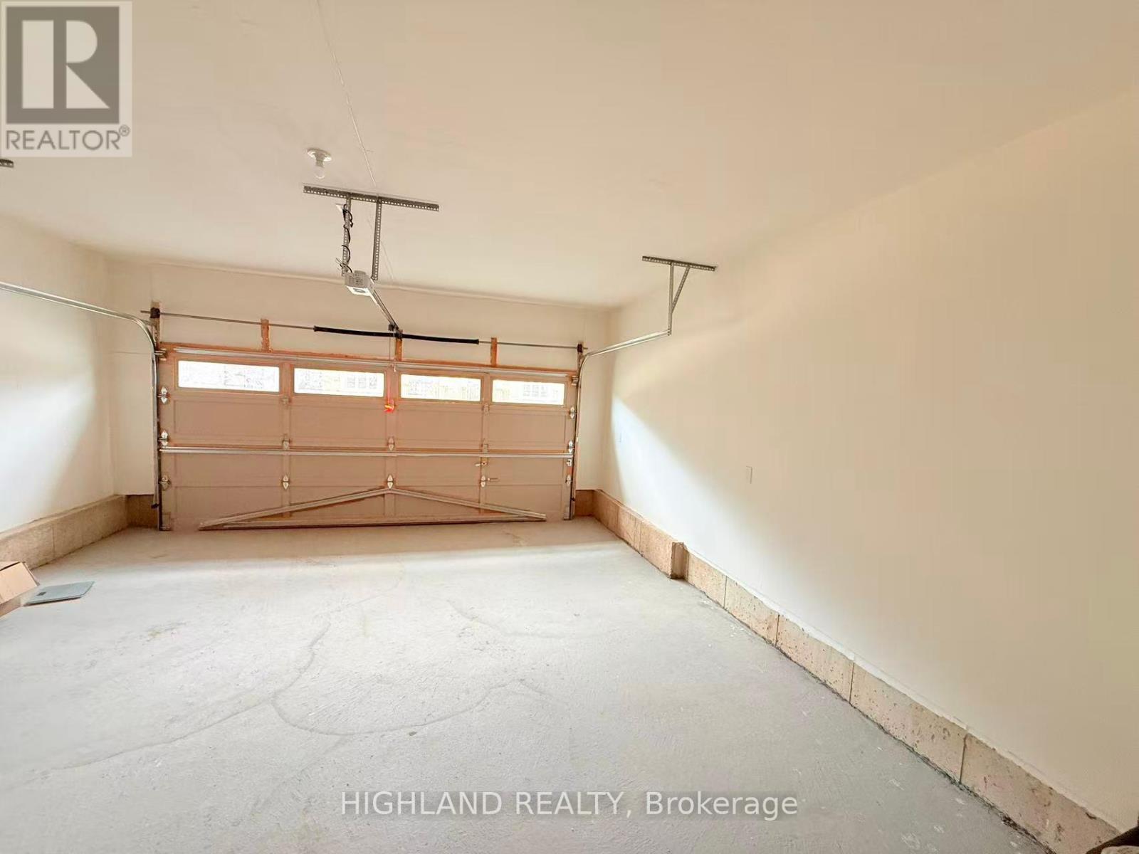 3218 Sixth Line, Oakville, Ontario  L6M 5T2 - Photo 9 - W12462072