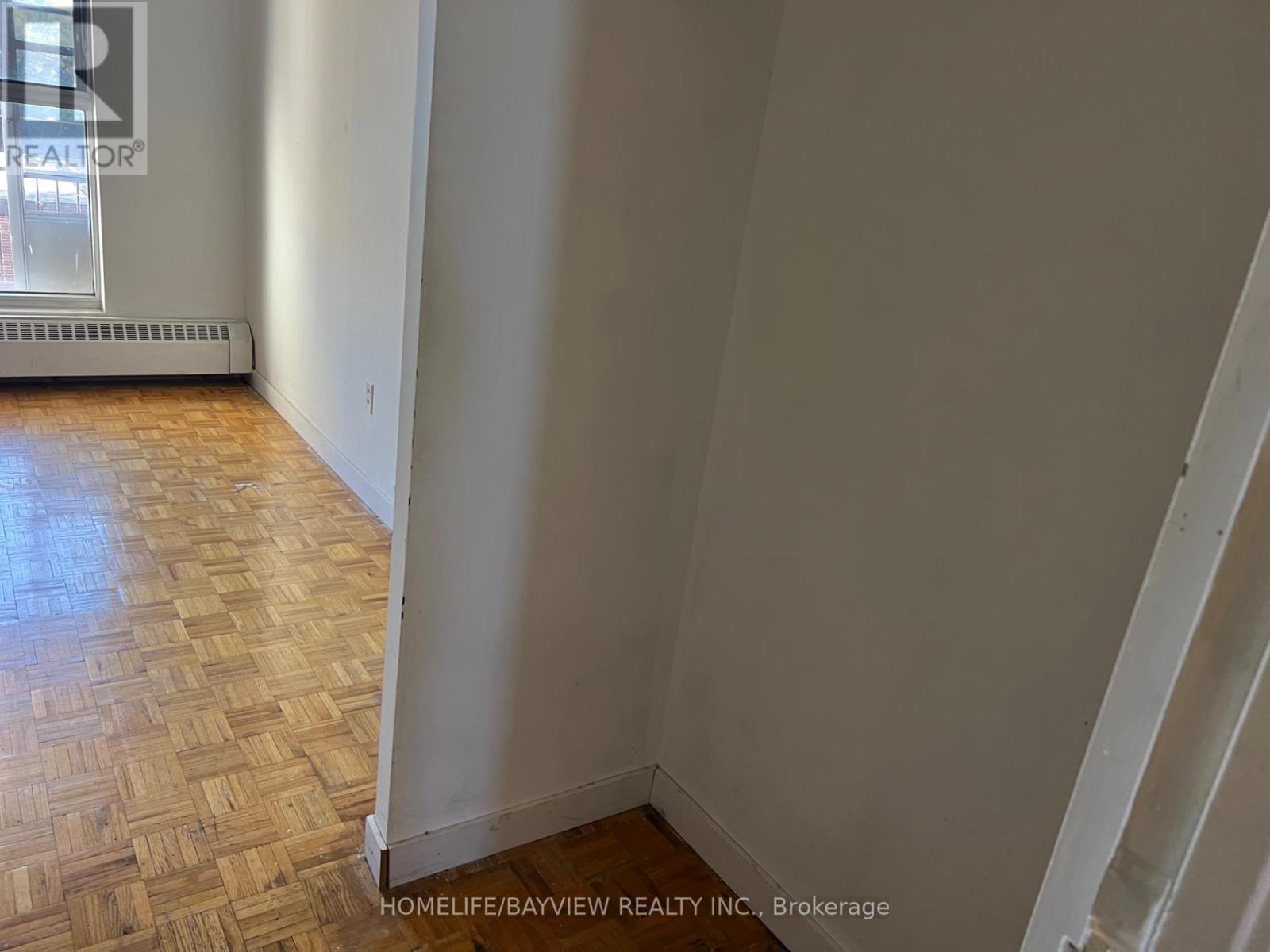 402 - 4689 Jane Street, Toronto, Ontario  M3N 2T6 - Photo 14 - W12462081