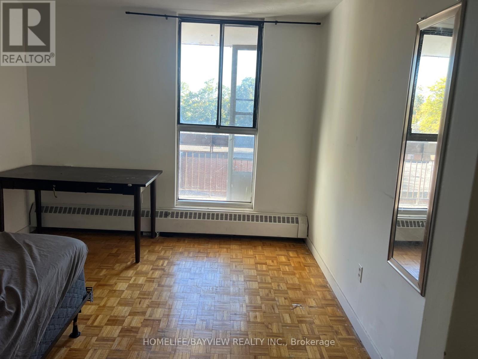 402 - 4689 Jane Street, Toronto, Ontario  M3N 2T6 - Photo 15 - W12462081