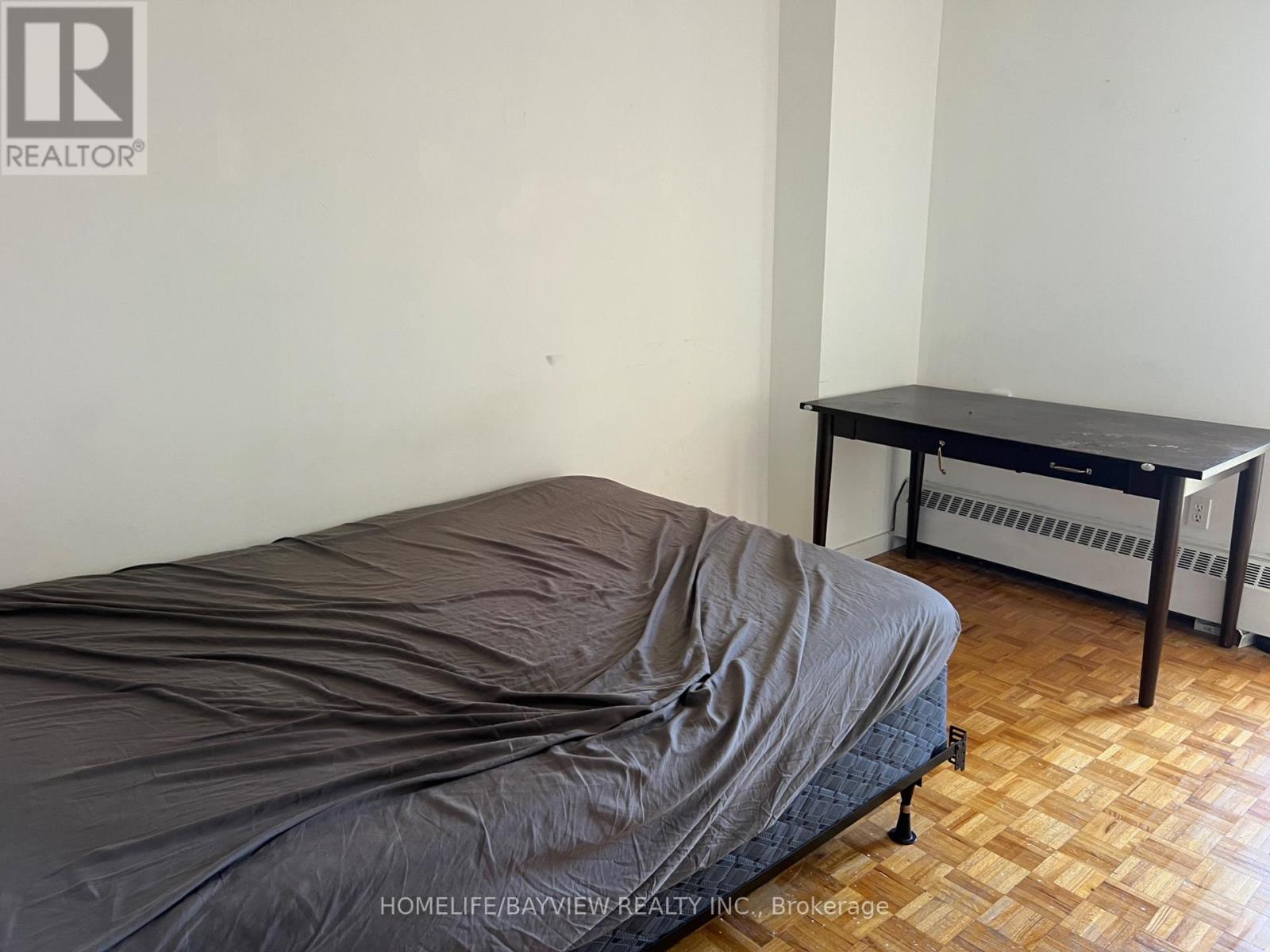 402 - 4689 Jane Street, Toronto, Ontario  M3N 2T6 - Photo 16 - W12462081