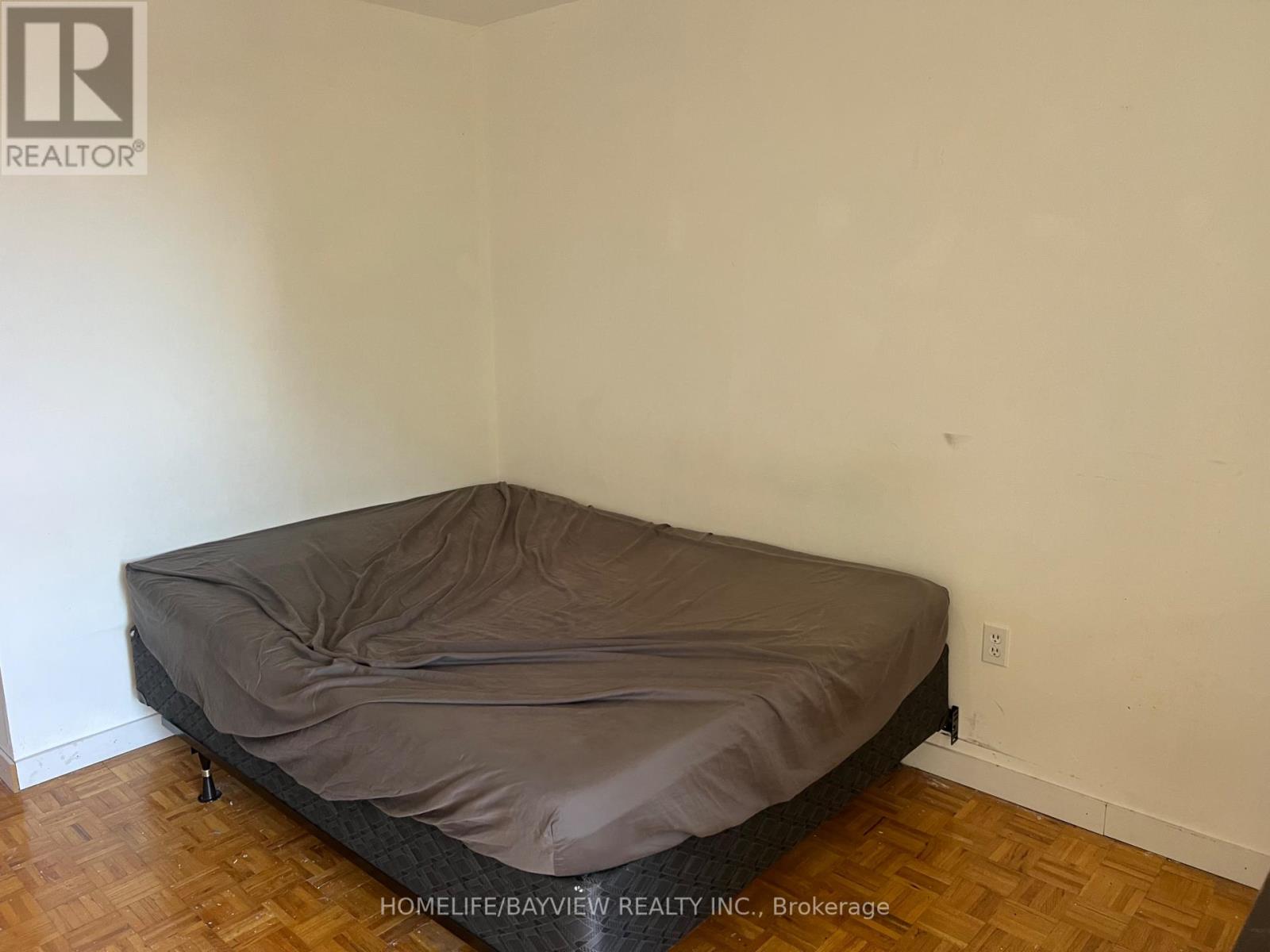 402 - 4689 Jane Street, Toronto, Ontario  M3N 2T6 - Photo 17 - W12462081