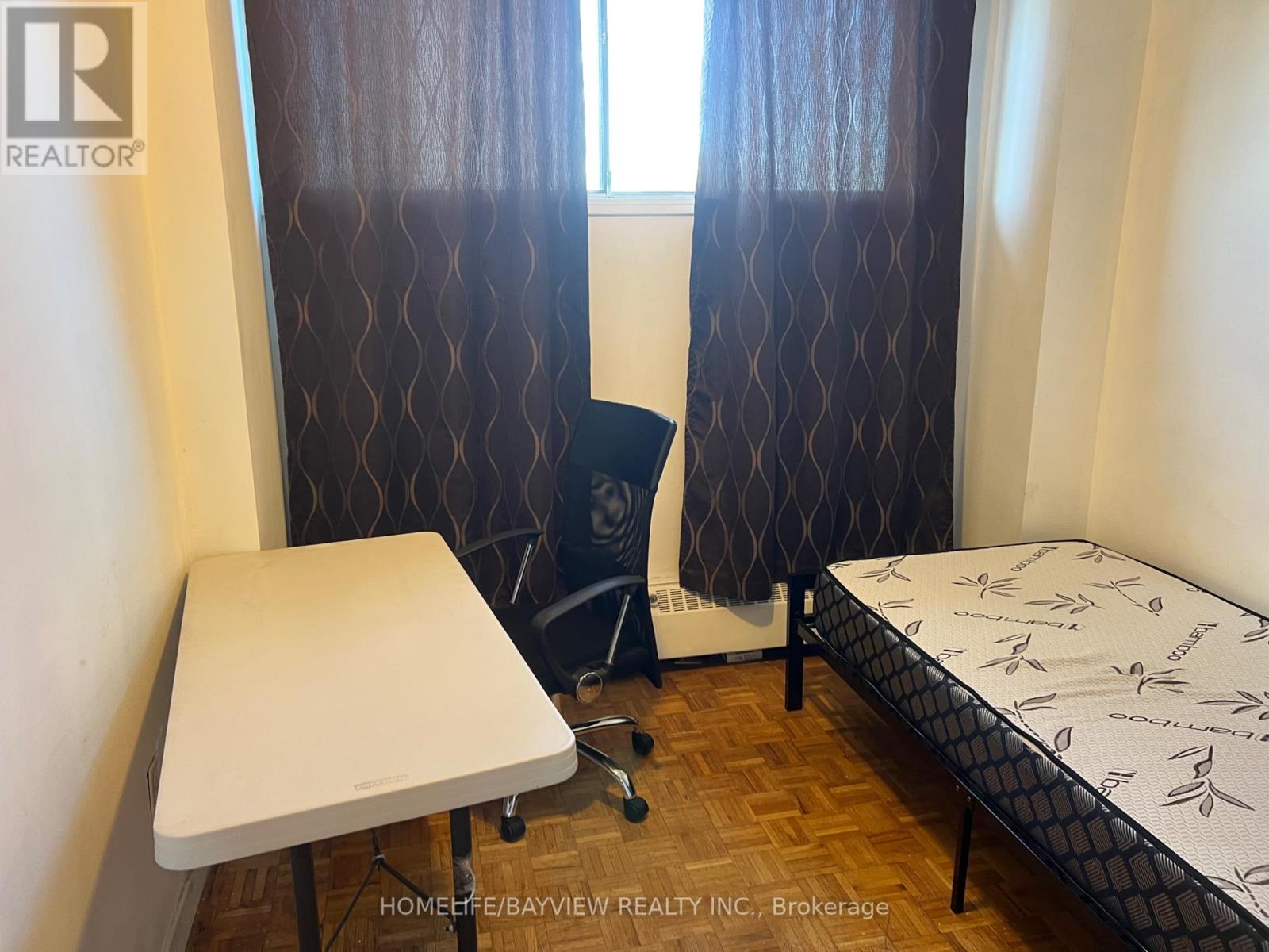 402 - 4689 Jane Street, Toronto, Ontario  M3N 2T6 - Photo 19 - W12462081