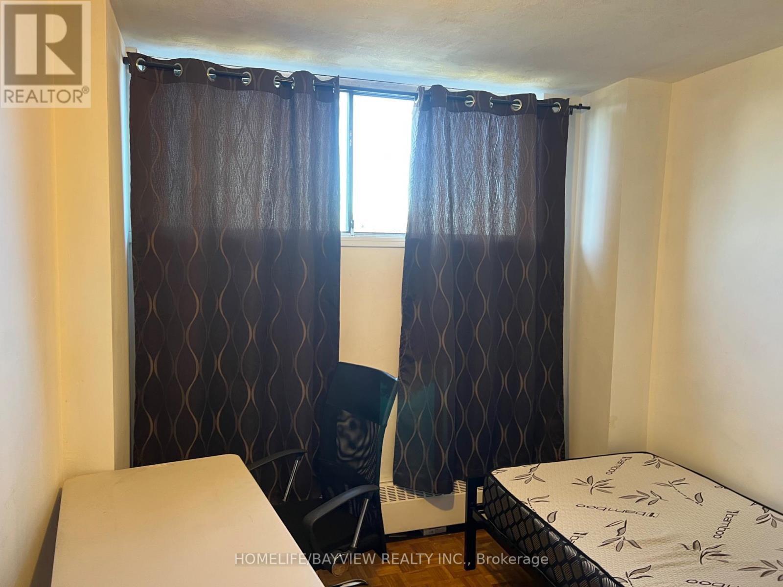 402 - 4689 Jane Street, Toronto, Ontario  M3N 2T6 - Photo 20 - W12462081