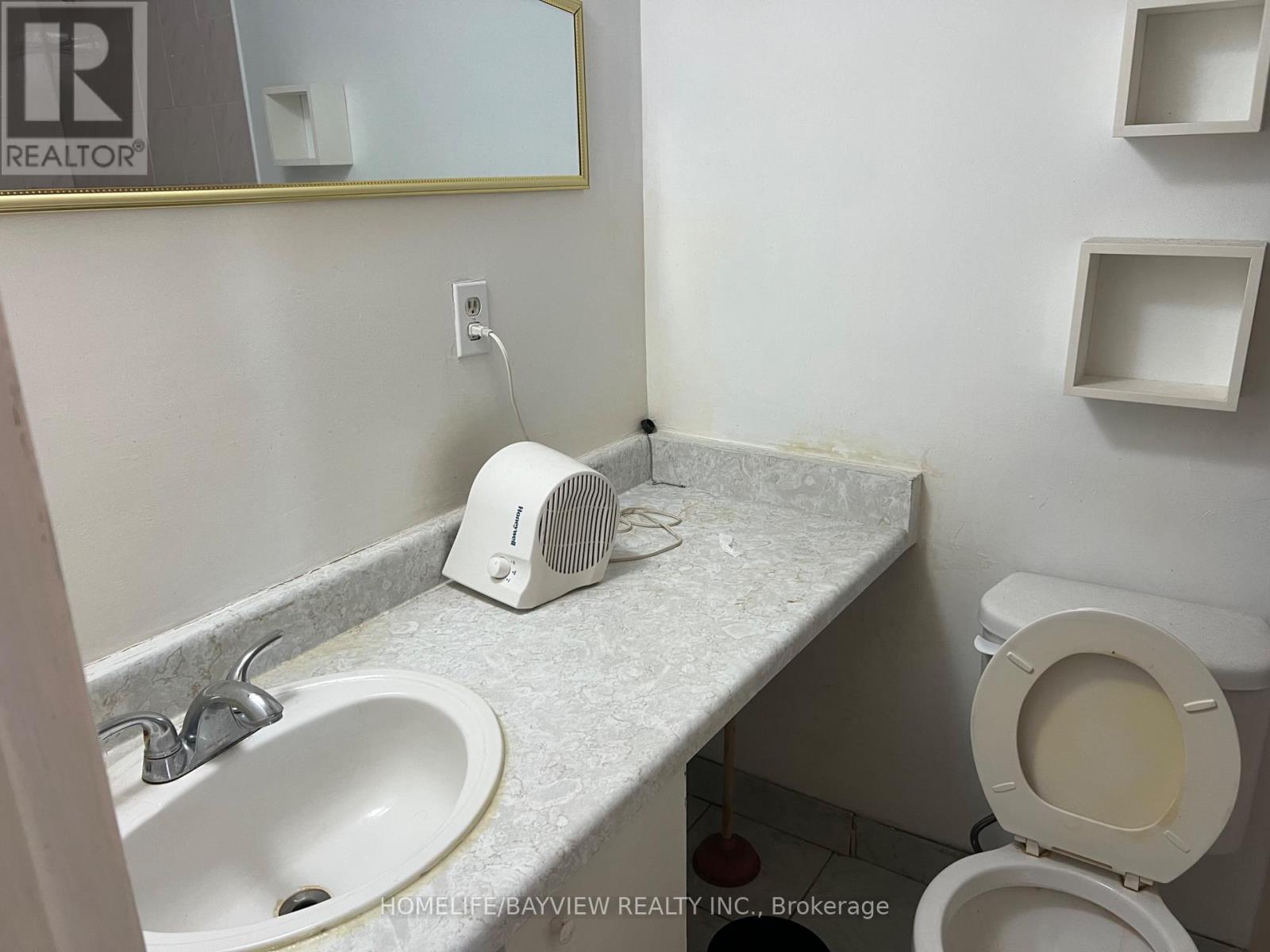 402 - 4689 Jane Street, Toronto, Ontario  M3N 2T6 - Photo 22 - W12462081