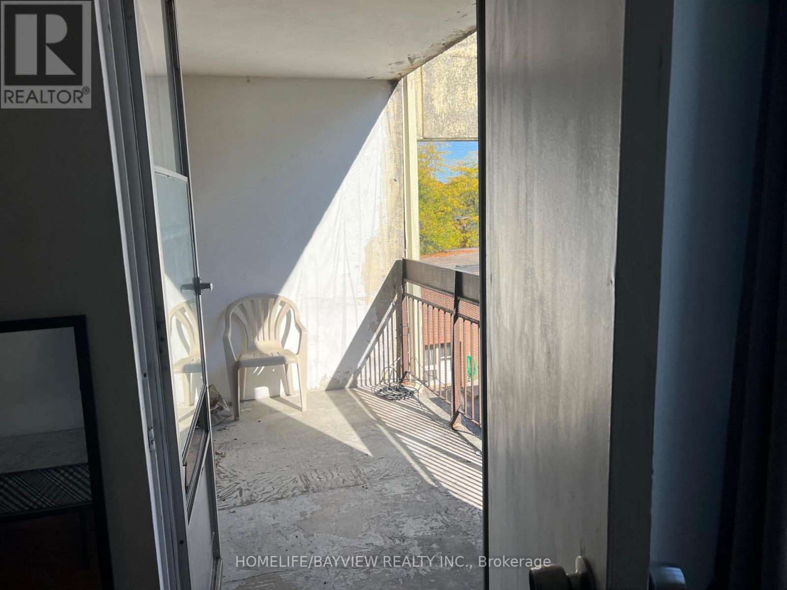 402 - 4689 Jane Street, Toronto, Ontario  M3N 2T6 - Photo 23 - W12462081