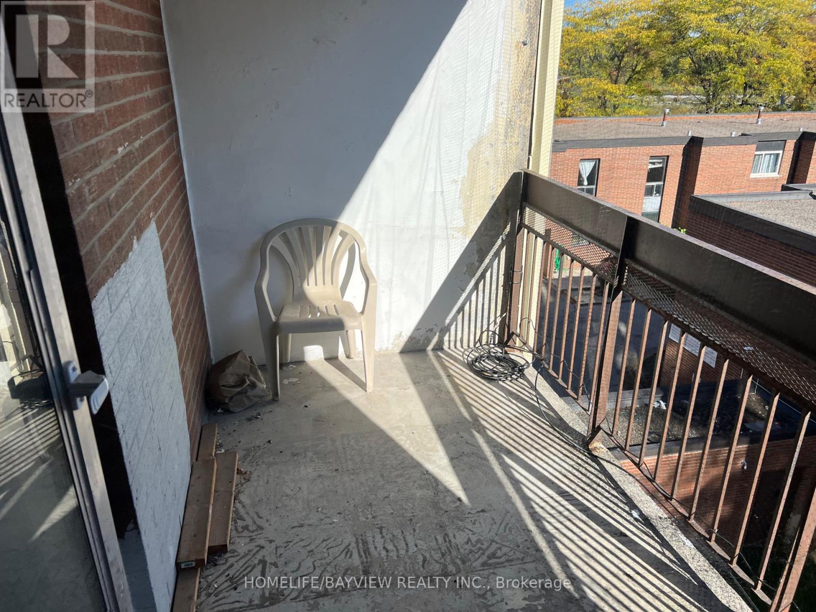 402 - 4689 Jane Street, Toronto, Ontario  M3N 2T6 - Photo 24 - W12462081