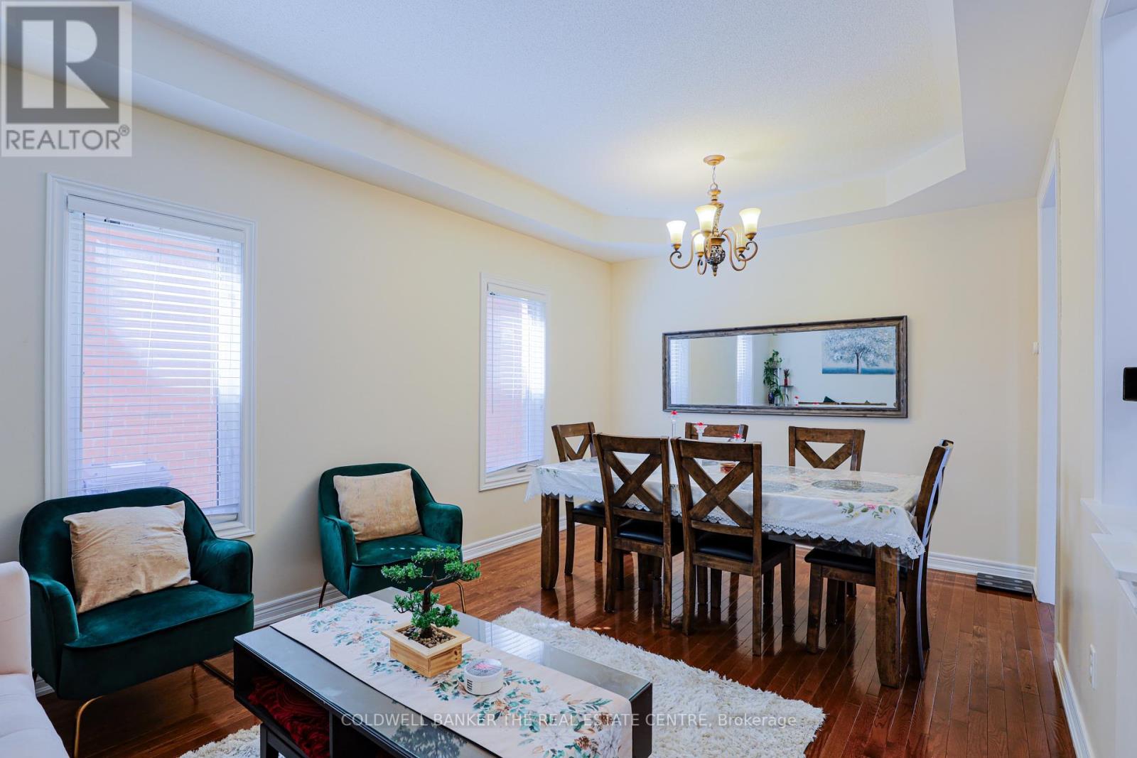 24 Mellowood Avenue, Brampton, Ontario  L6P 2P2 - Photo 10 - W12462083