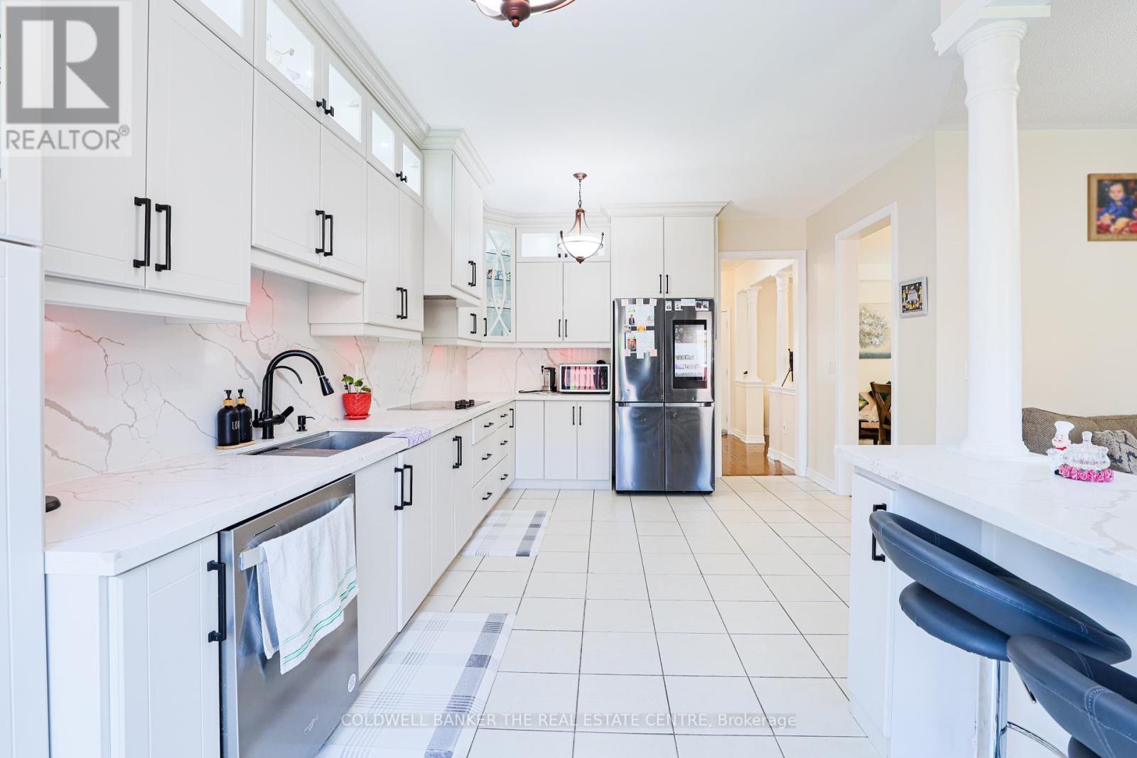 24 Mellowood Avenue, Brampton, Ontario  L6P 2P2 - Photo 14 - W12462083