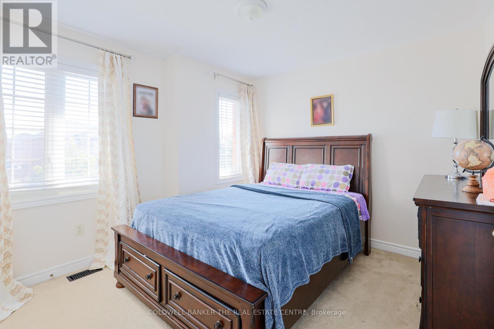 24 Mellowood Avenue, Brampton, Ontario  L6P 2P2 - Photo 19 - W12462083