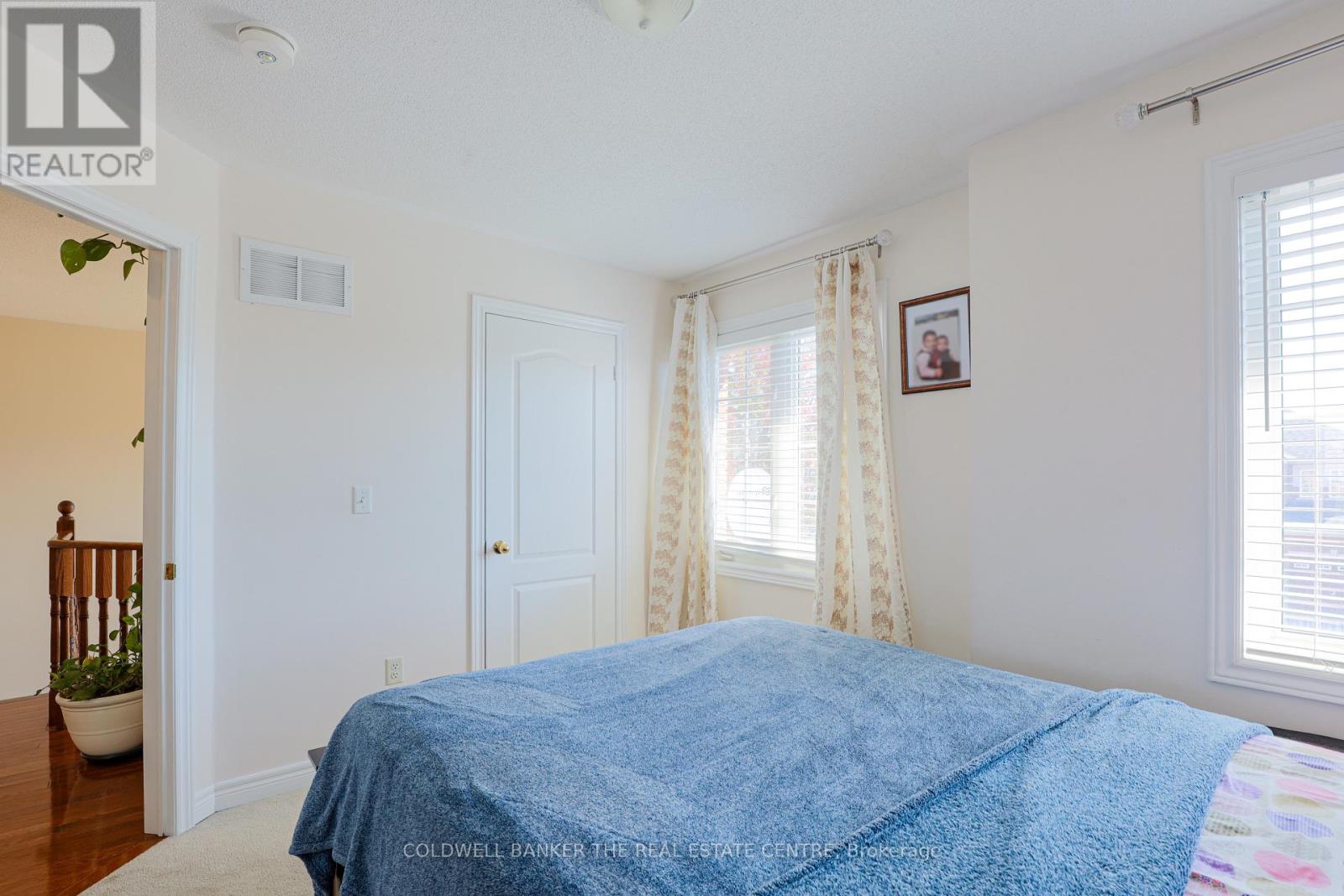 24 Mellowood Avenue, Brampton, Ontario  L6P 2P2 - Photo 20 - W12462083