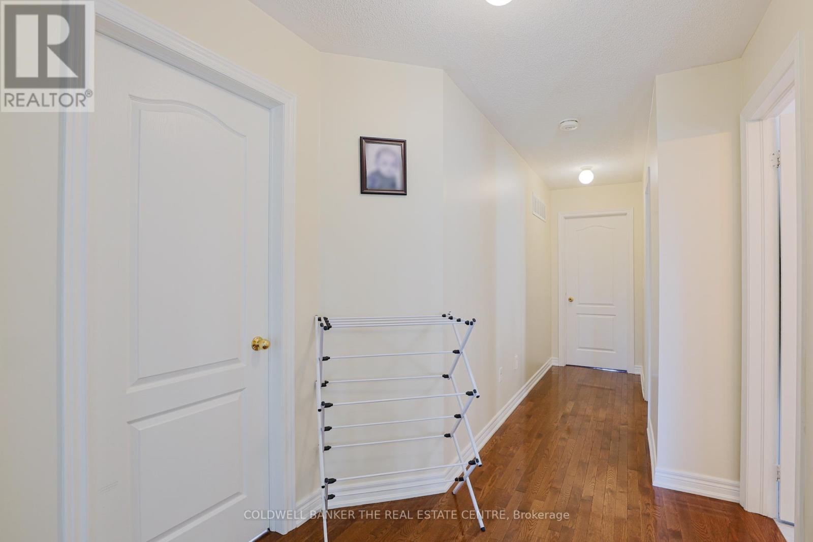 24 Mellowood Avenue, Brampton, Ontario  L6P 2P2 - Photo 21 - W12462083