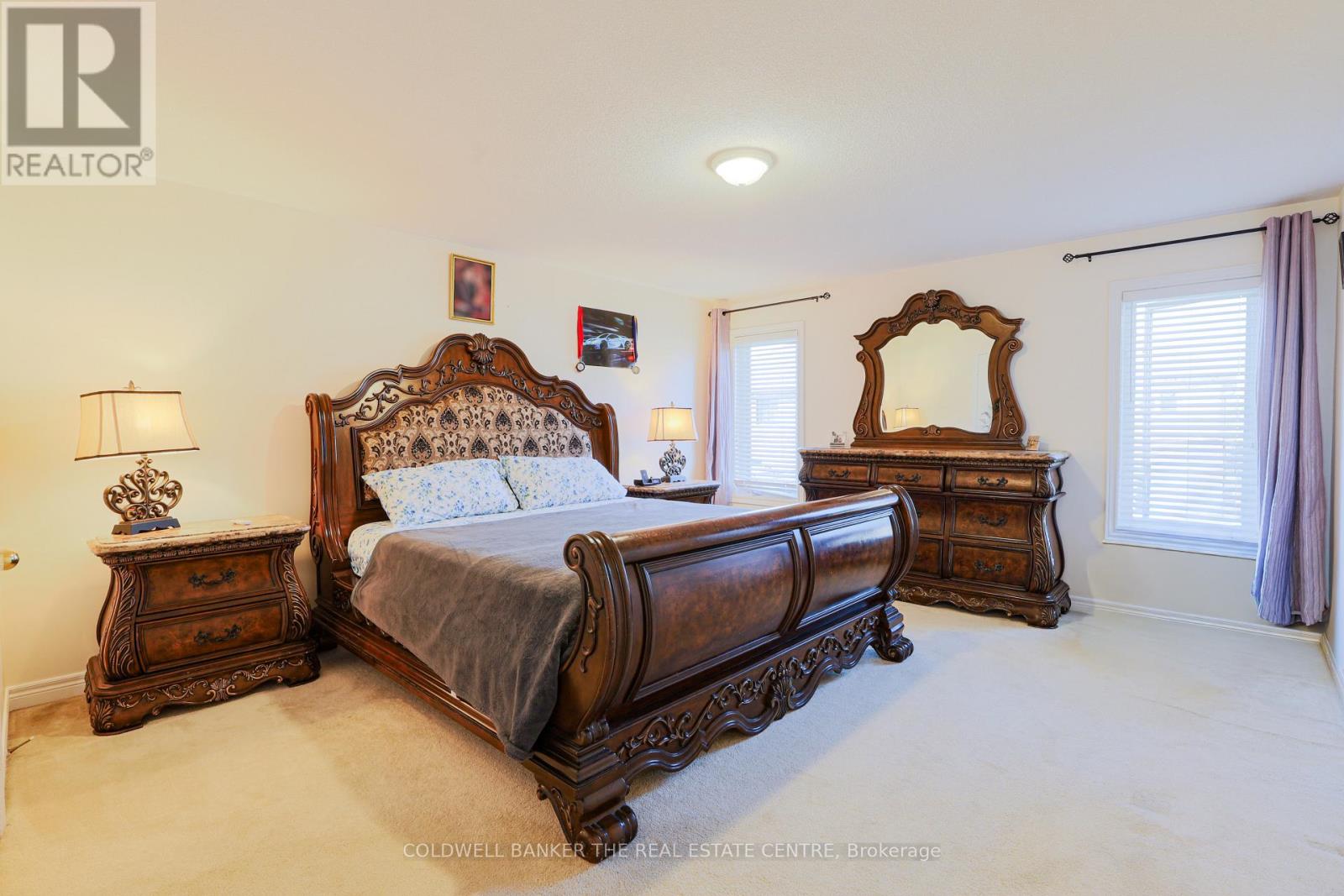 24 Mellowood Avenue, Brampton, Ontario  L6P 2P2 - Photo 22 - W12462083