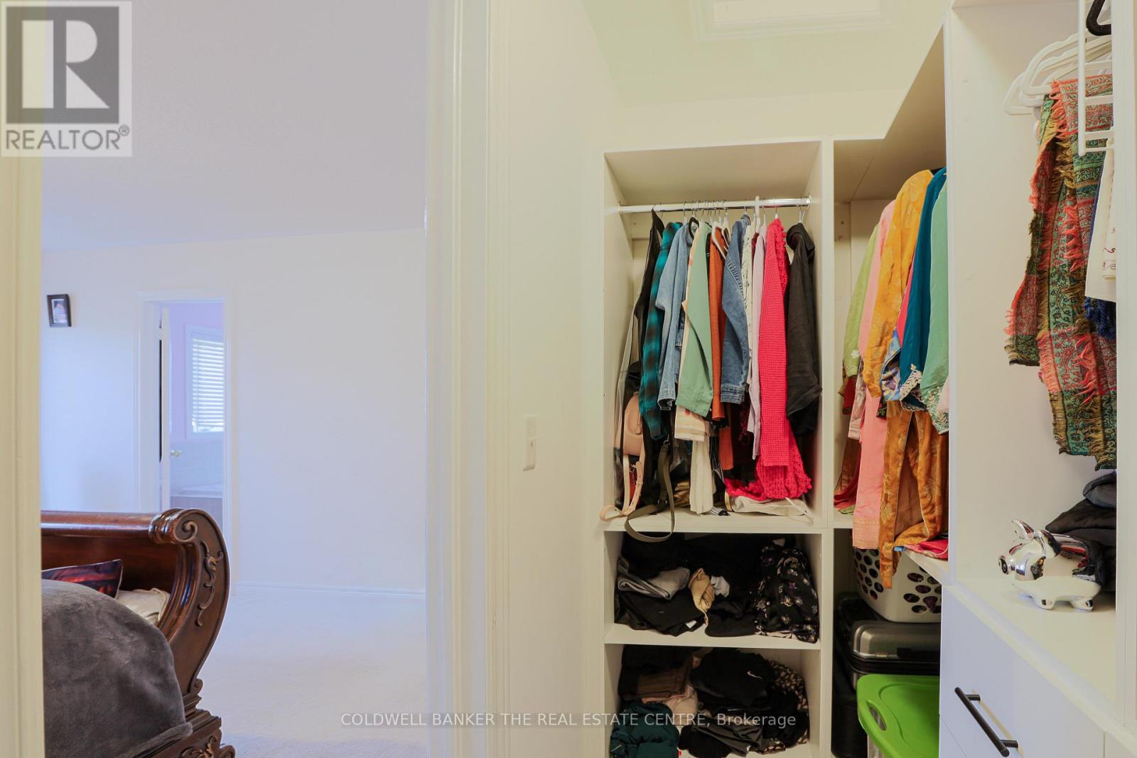 24 Mellowood Avenue, Brampton, Ontario  L6P 2P2 - Photo 26 - W12462083