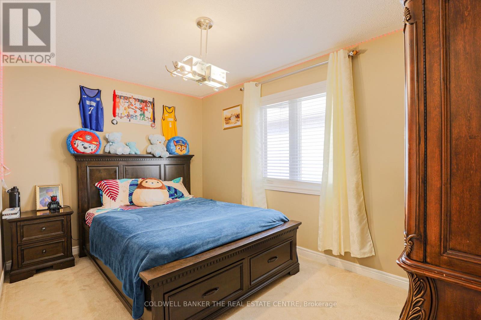 24 Mellowood Avenue, Brampton, Ontario  L6P 2P2 - Photo 27 - W12462083