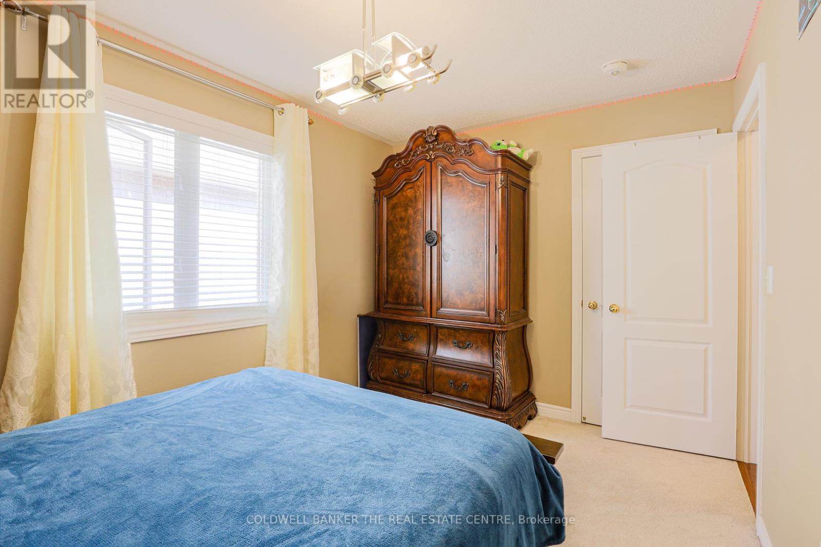 24 Mellowood Avenue, Brampton, Ontario  L6P 2P2 - Photo 28 - W12462083