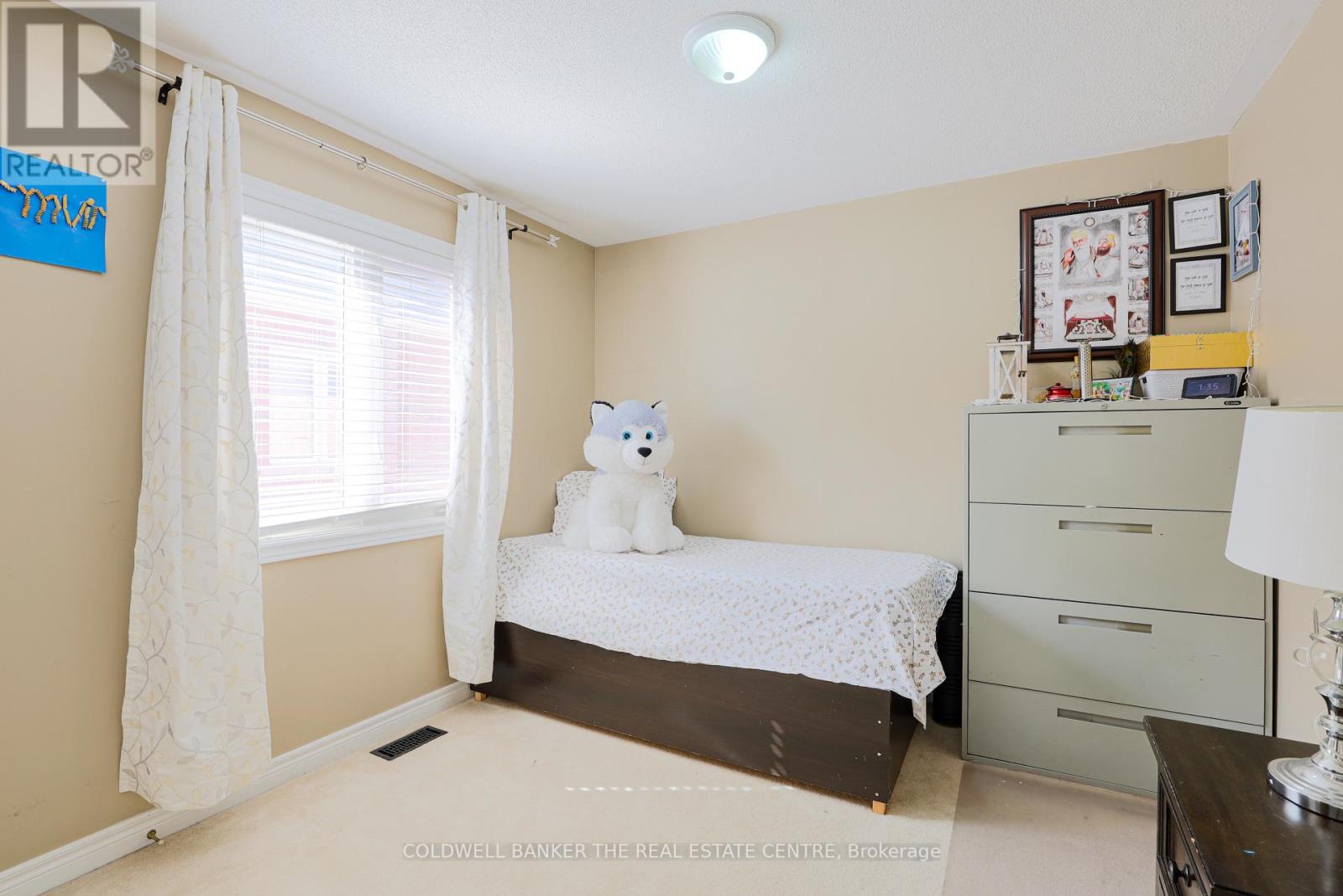 24 Mellowood Avenue, Brampton, Ontario  L6P 2P2 - Photo 29 - W12462083