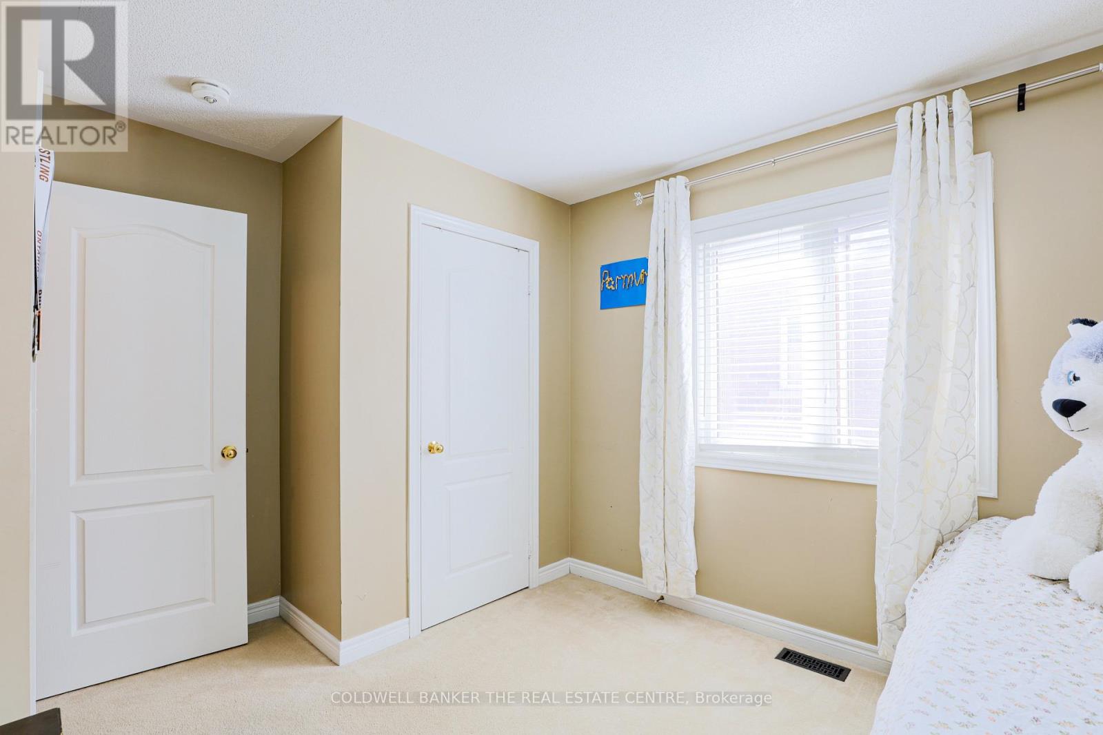 24 Mellowood Avenue, Brampton, Ontario  L6P 2P2 - Photo 30 - W12462083