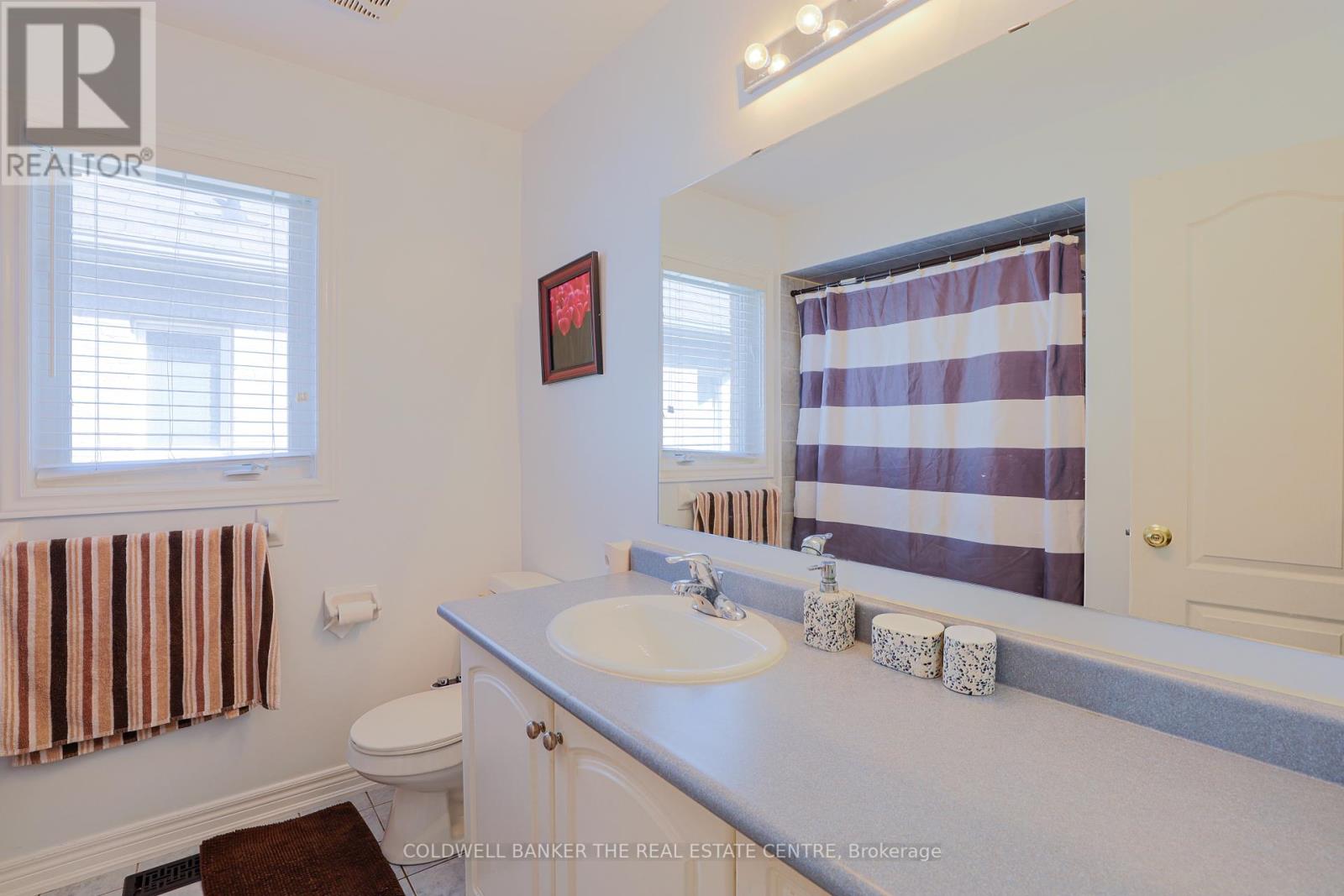 24 Mellowood Avenue, Brampton, Ontario  L6P 2P2 - Photo 31 - W12462083