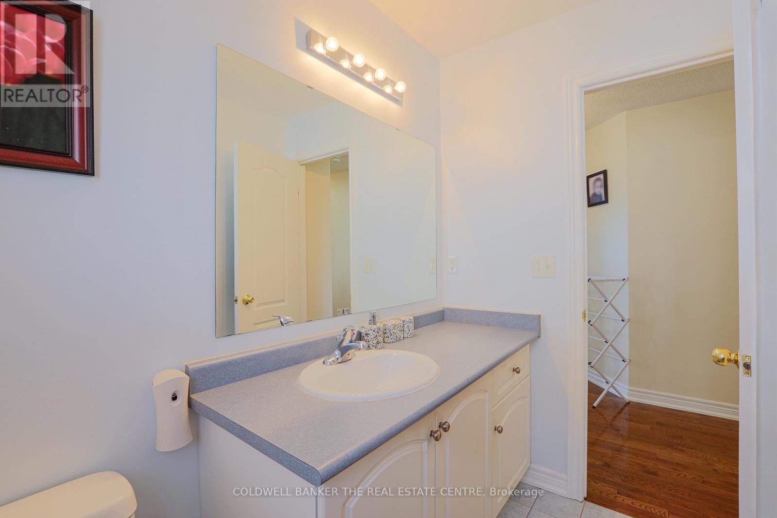 24 Mellowood Avenue, Brampton, Ontario  L6P 2P2 - Photo 32 - W12462083