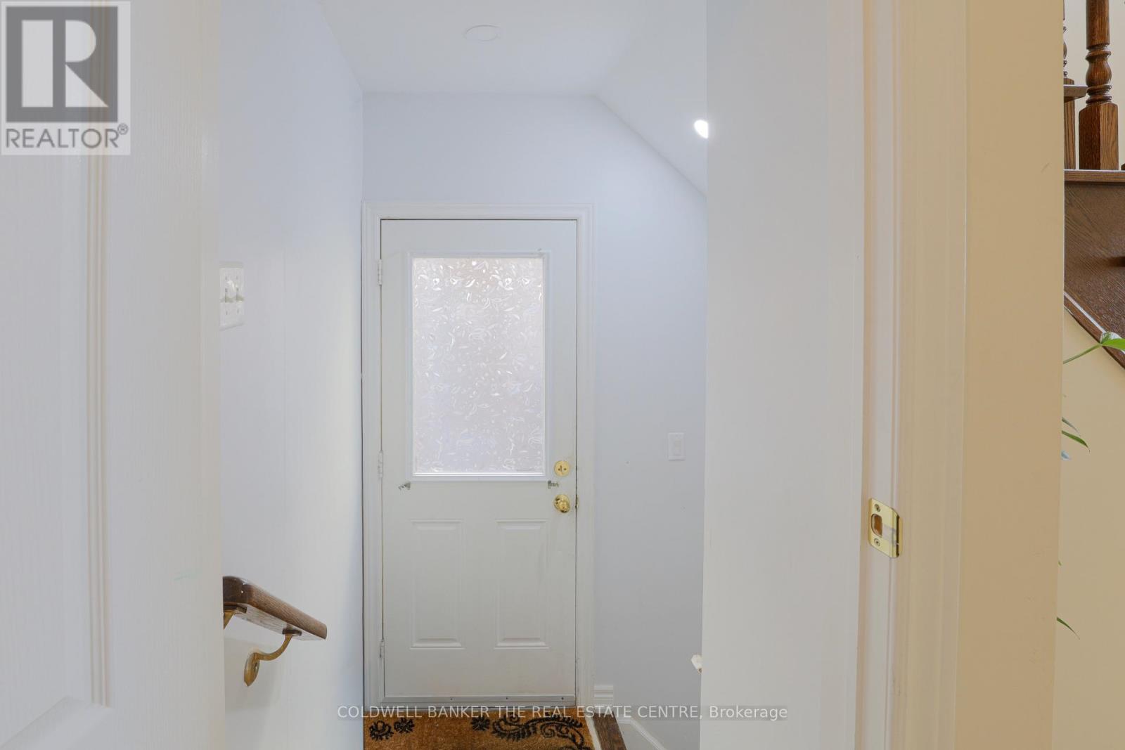 24 Mellowood Avenue, Brampton, Ontario  L6P 2P2 - Photo 33 - W12462083