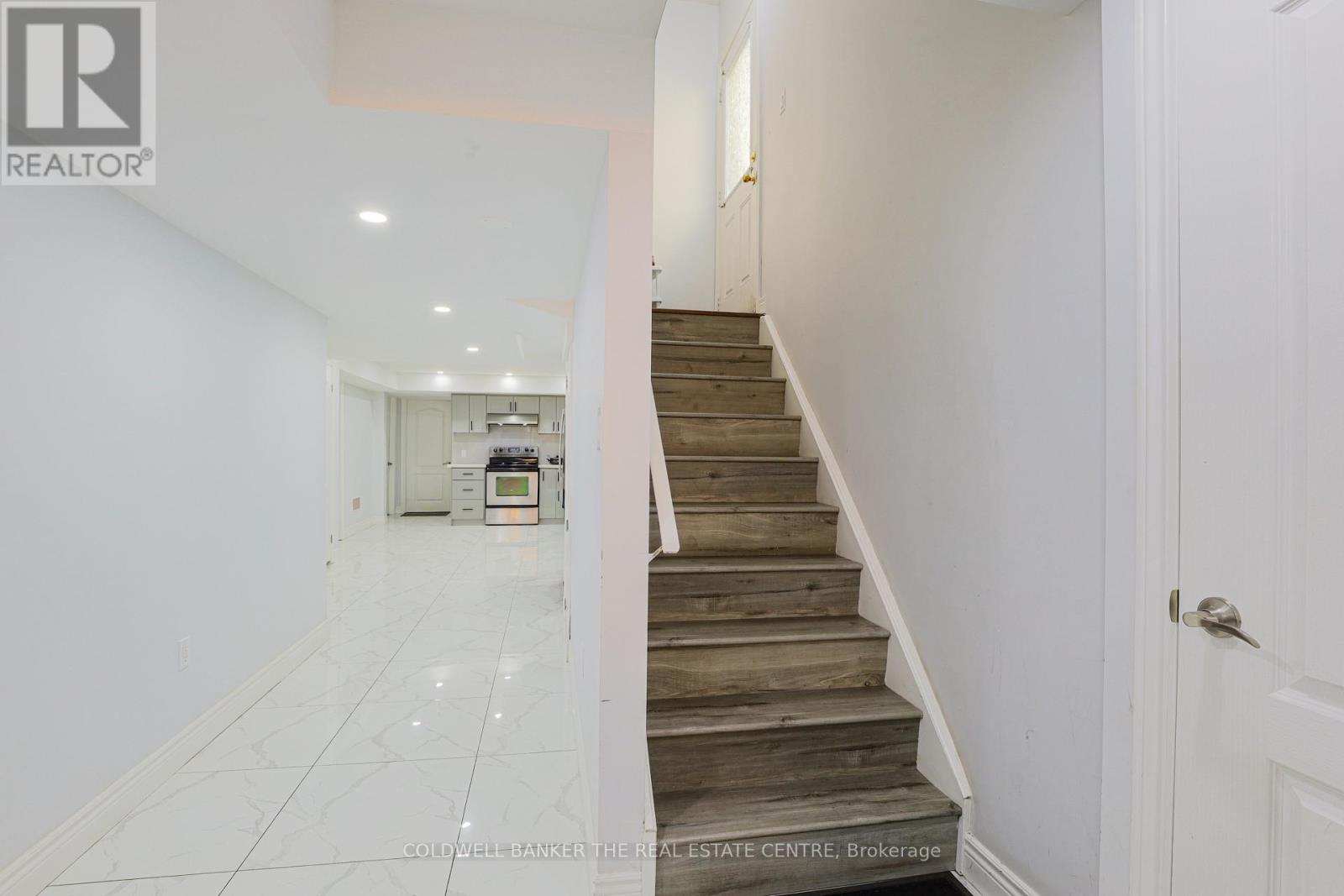 24 Mellowood Avenue, Brampton, Ontario  L6P 2P2 - Photo 34 - W12462083
