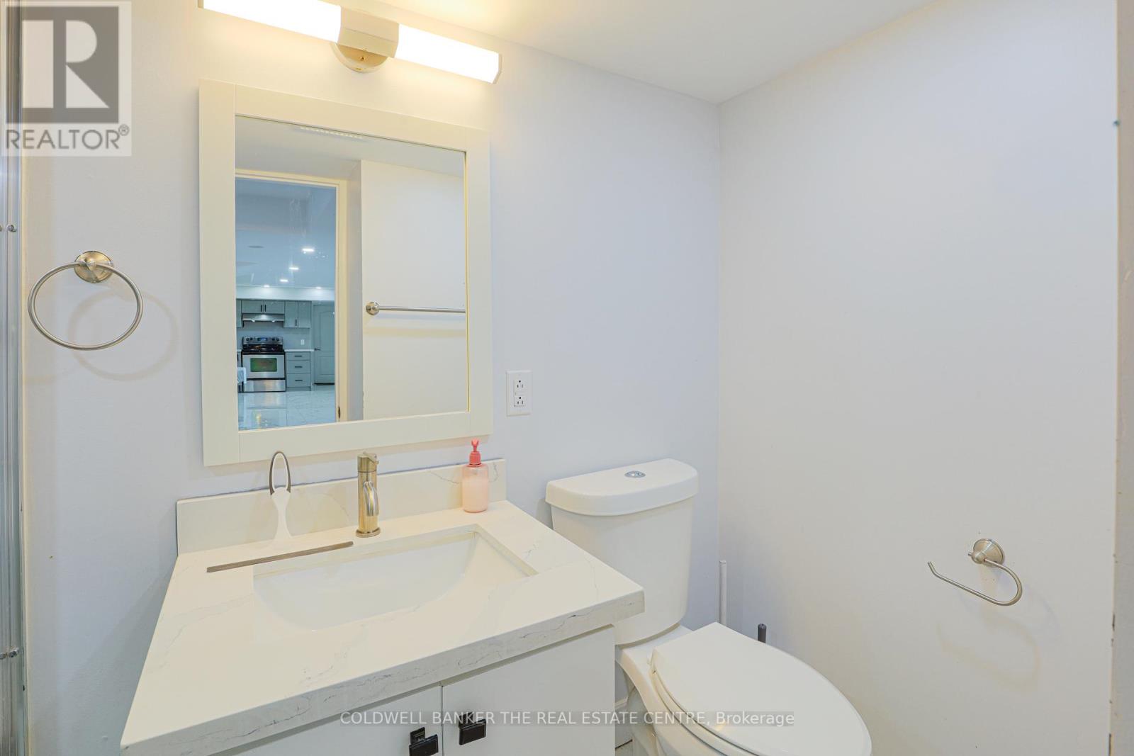 24 Mellowood Avenue, Brampton, Ontario  L6P 2P2 - Photo 36 - W12462083