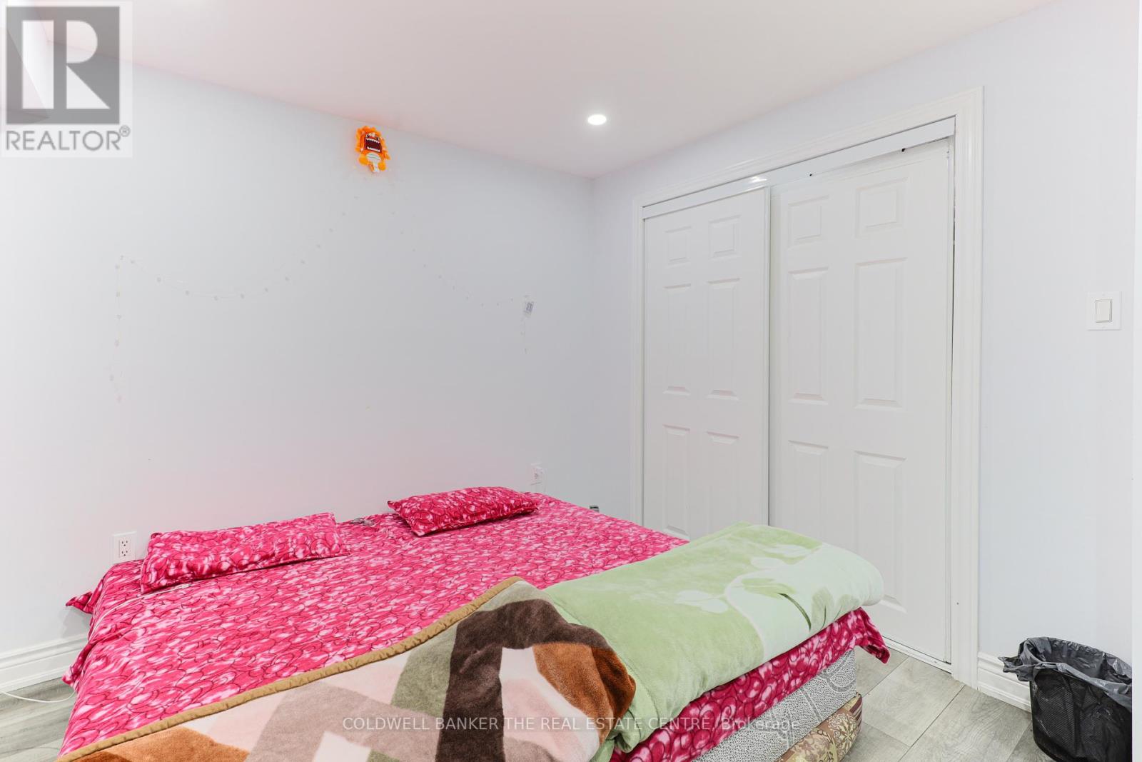 24 Mellowood Avenue, Brampton, Ontario  L6P 2P2 - Photo 42 - W12462083