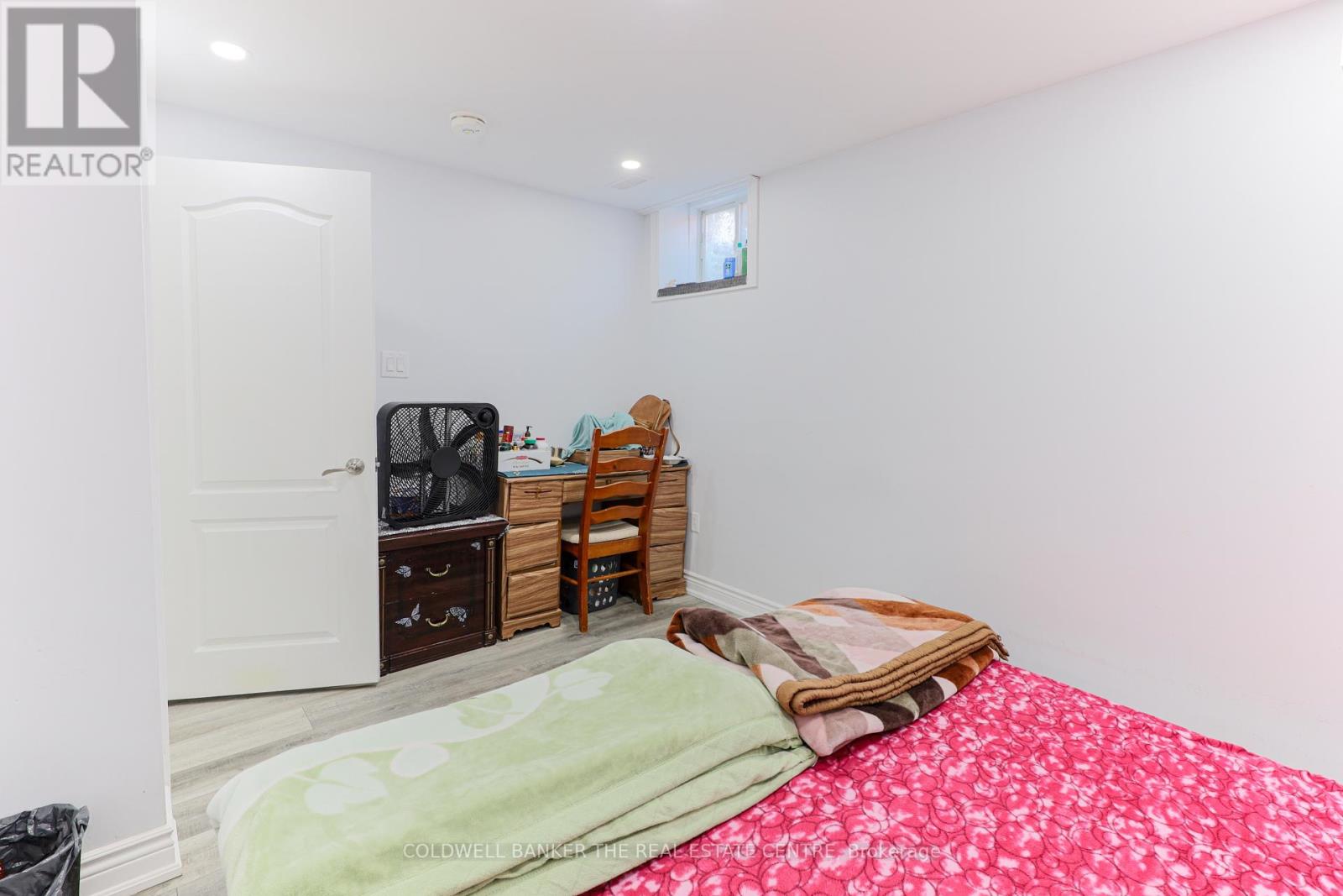 24 Mellowood Avenue, Brampton, Ontario  L6P 2P2 - Photo 43 - W12462083