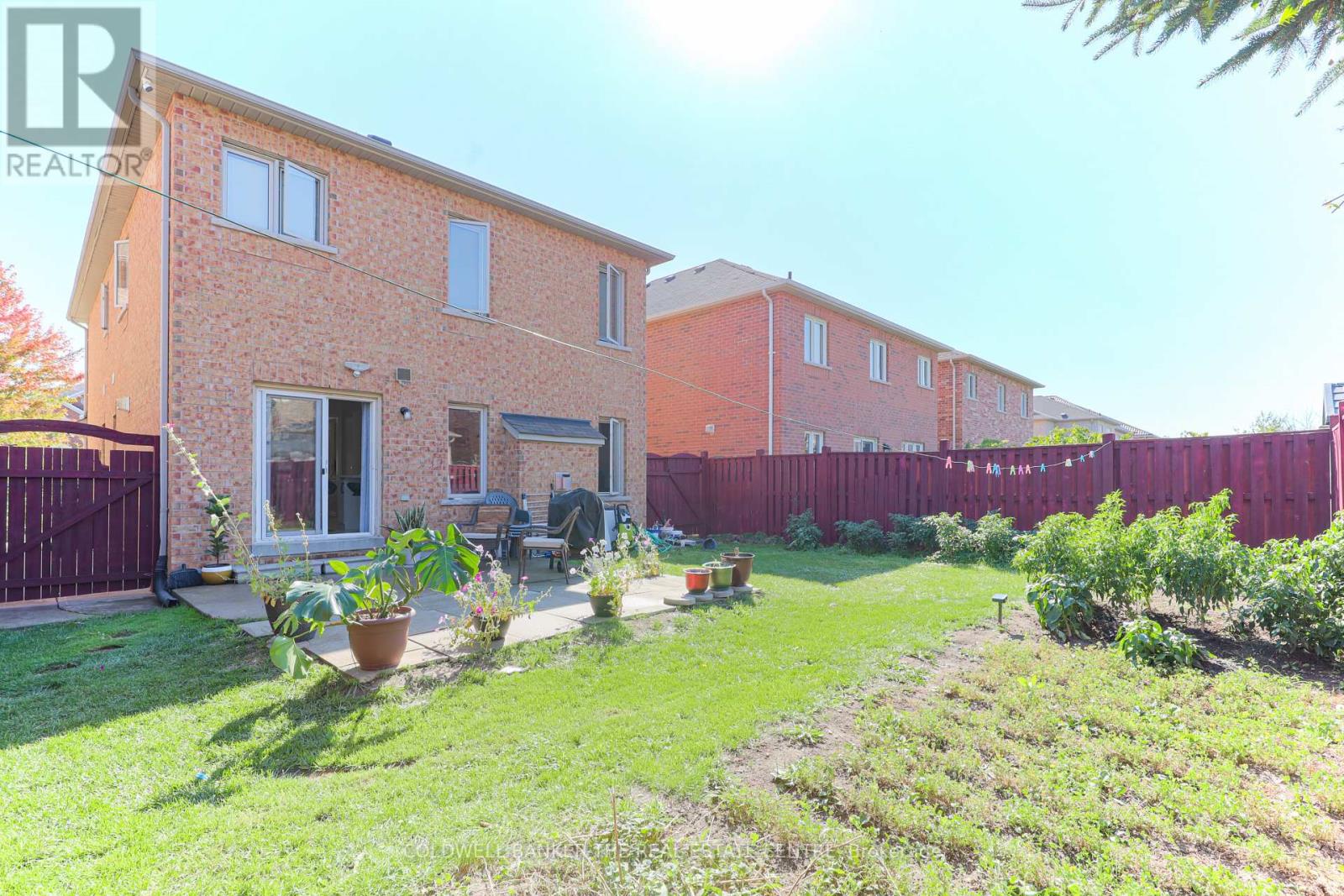 24 Mellowood Avenue, Brampton, Ontario  L6P 2P2 - Photo 46 - W12462083