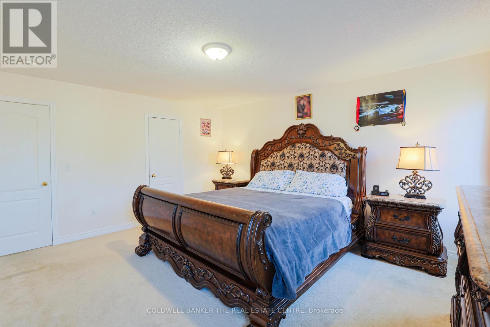 24 Mellowood Avenue, Brampton, Ontario  L6P 2P2 - Photo 48 - W12462083