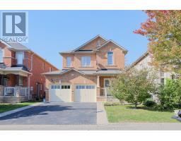 24 MELLOWOOD AVENUE, Brampton, Ontario