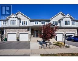 1263 MAX CRESCENT, Kingston, Ontario